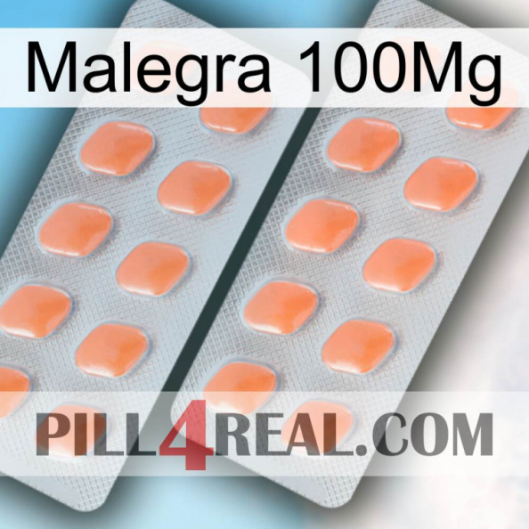 Malegra 100Mg 27.jpg